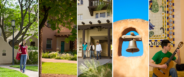 Catalog Photo Banner