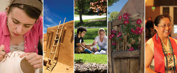 Catalog Photo Banner